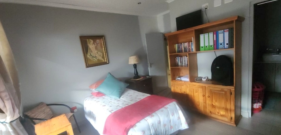 2 Bedroom Property for Sale in Ifafi North West